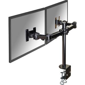 Monitorhalterung