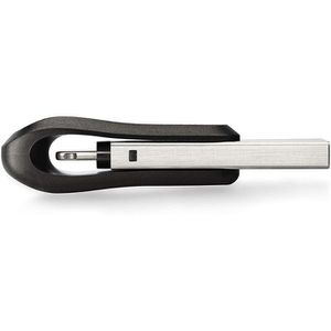 Produktbild für USB-Stick SanDisk iXpand Go, 64 GB