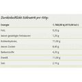 Produktbild in Größe 120