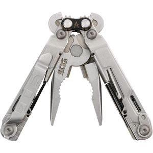 Produktbild für Multitool SOG PowerPint PP1001-CP