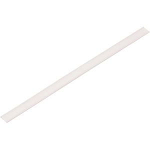 Verschlussclips