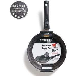 Produktbild für Pfanne STONELINE 19057, Ø 24cm
