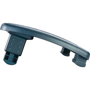Produktbild für Fußstütze Kensington SoleRest