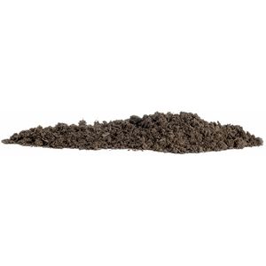 Produktbild für Blumenerde Neudorff NeudoHum Rosenerde, Bio
