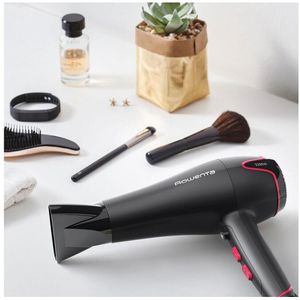 Produktbild für Haartrockner Rowenta Motion Dry, CV5713