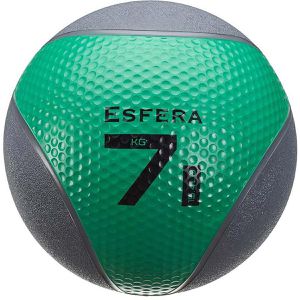 Medizinball Trendy-Sport Esfera, 7 kg