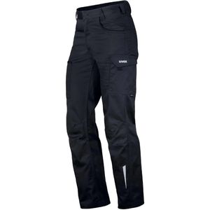 Produktbild für Arbeitshose Uvex syneXXo light 7649, Herren