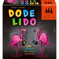 Produktbild in Größe 120