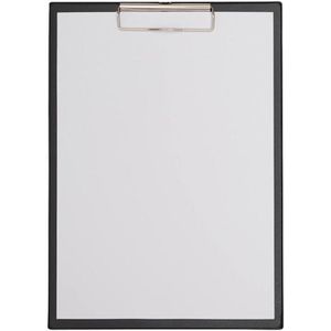 Produktbild für Klemmbrett Maul 2335290, A4