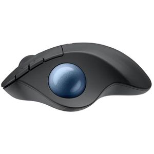 Produktbild für Maus Logitech ERGO M575S Wireless Trackball