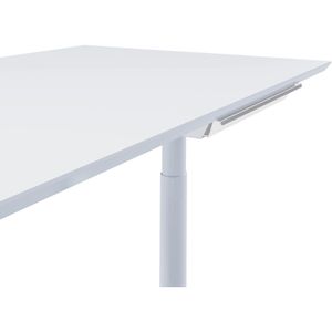 Produktbild für Unterbau-Schublade Actiforce SN Grip, aus Metall