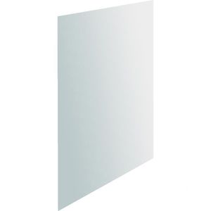 Schutzfolie Nobo 1902373, DIN A0