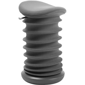 Produktbild für Fitness-Hocker Topstar Sitness 4D, SIT43 MU3