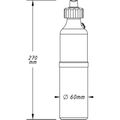 Produktbild in Größe 120