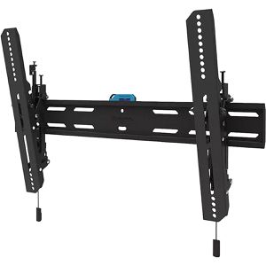 Produktbild für TV-Wandhalterung Neomounts WL35S-850BL16, bis 60 kg