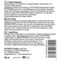 Produktbild in Größe 120