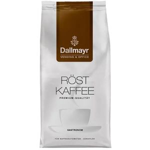 Kaffee Dallmayr Vending&Office Gastronom