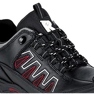 Produktbild für Sicherheitsschuhe Runnex LightStar 5320, S3S