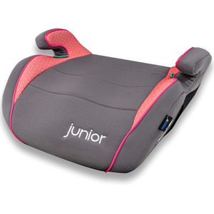 Produktbild für Kindersitz Petex Max 304 R129
