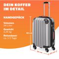 Produktbild in Größe 120