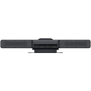 Produktbild für Videokonferenzsystem Insta360 Connect