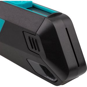Produktbild für Cuttermesser Wolfcraft Pro Safety 4290000