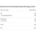 Produktbild in Größe 120