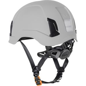 Produktbild für Schutzhelm KASK Zenith-X, EN 397, EN 12492, EN 50365