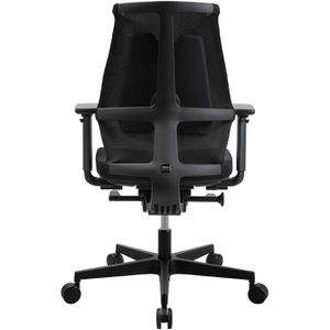 Produktbild für Bürostuhl Topstar Sitness X-BACK Pro