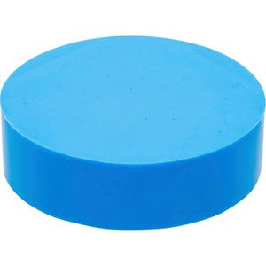 Produktbild für Gummiauflage BGS-technic 72110, für Wagenheber