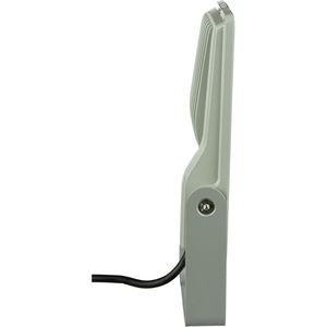 Produktbild für LED-Außenstrahler Siteco Sicompact, IP66 wasserdicht