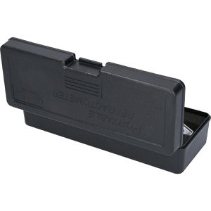 Produktbild für Refraktometer KS-Tools 550.1285, analoges Handrefraktometer