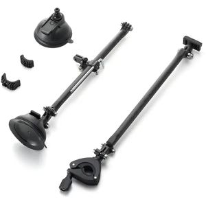 Produktbild für Action-Cam-Halterung DJI Osmo Faltarm-Kit