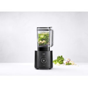 Produktbild für Standmixer Zwilling Enfinigy, 53000-001