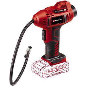 Kompressor