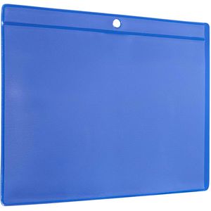 Produktbild für Kennzeichnungstasche Sprintis 145 x 115mm