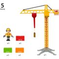 Produktbild in Größe 120