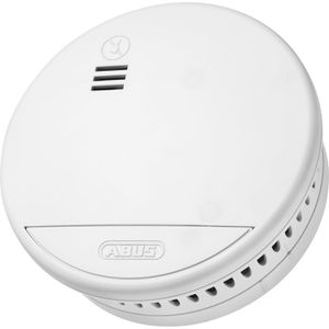 Produktbild für Rauchmelder Abus RWM90