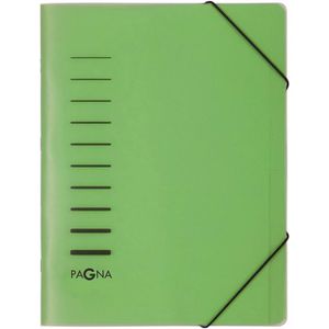 Ordnungsmappe Pagna 40056-03, A4