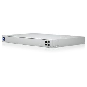 Produktbild für Gateway UbiQuiti UniFi Next-Generation Gateway Pro, Rackmount