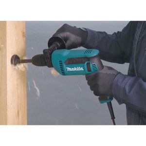 Produktbild für Bohrmaschine Makita DP4021