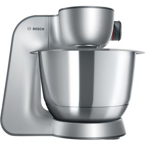 Produktbild für Küchenmaschine Bosch Serie 4, MUM59S81DE