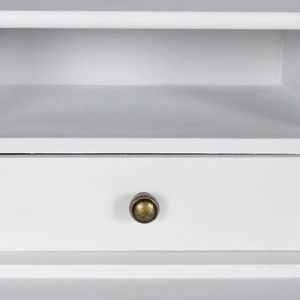 Produktbild für Schminktisch vidaXL 60635