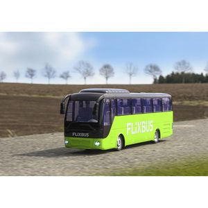 Produktbild für Fahrzeug Carson 500907342 FlixBus