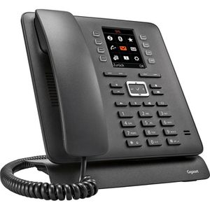 Produktbild für Mobilteil Gigaset T480HX