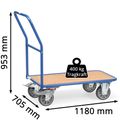 Produktbild in Größe 120