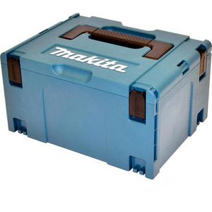 Produktbild für Exzenterschleifer Makita BO6030JX