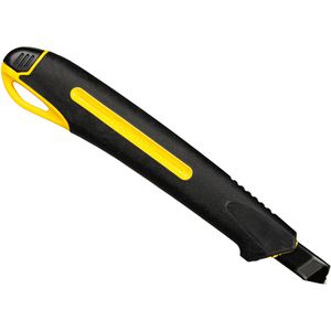 Produktbild für Cuttermesser Tajima DC360YB, DRIVER