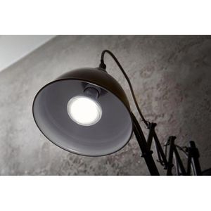 Produktbild für LED-Lampe OSRAM Superstar R50, E14