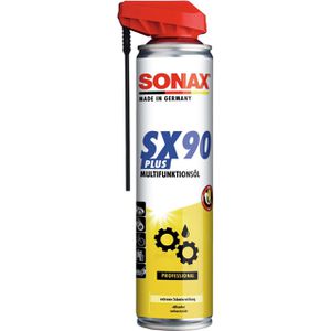 Multifunktionsöl Sonax 04744000, Professional, SX90 Plus